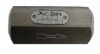 MERCE 0034292844 Non-return Valve
